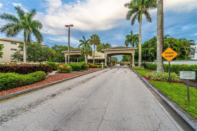 3301 Aruba Way Unit F3, Coconut Creek, FL 33066 - photo 23