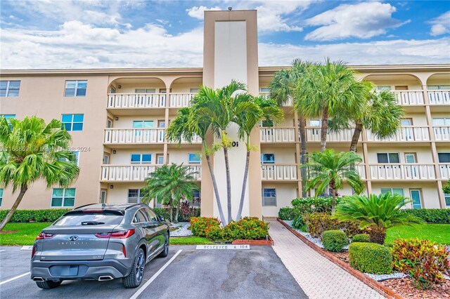 3301 Aruba Way Unit F3, Coconut Creek, FL 33066 - photo 24