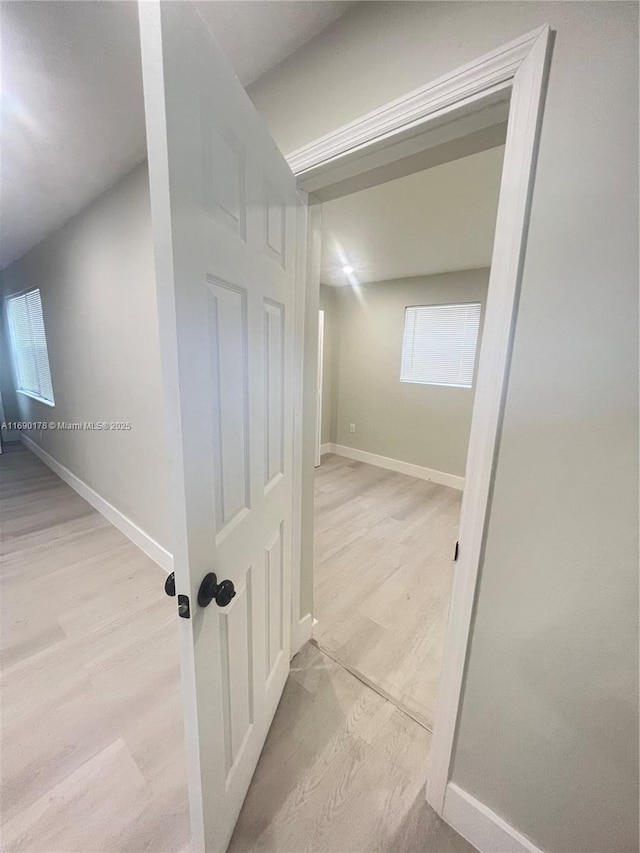 3731 SW 58th Ter, Davie, FL 33314 - hall with plenty of natural light