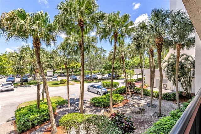 6320 Boca Del Mar Dr Unit 207, Boca Raton, FL 33433 - exterior space
