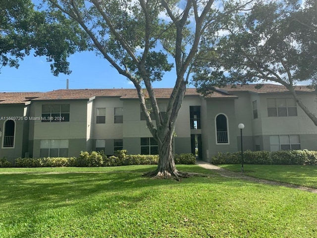 1401 Village Blvd Unit 1128, West Palm Beach, FL 33409 - photo 12