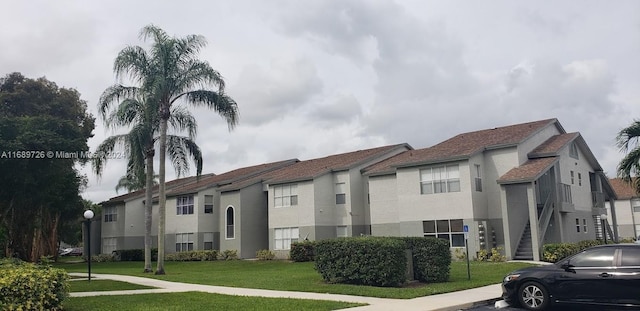 1401 Village Blvd Unit 1128, West Palm Beach, FL 33409 - photo 13