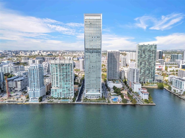 700 NE 26th Ter Unit 1001, Miami, FL 33137 - photo 1