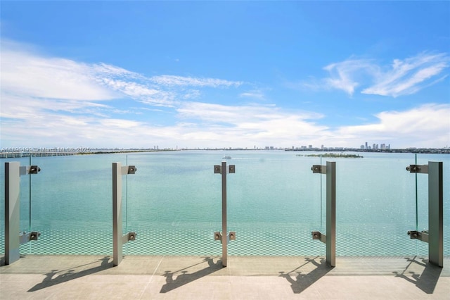 700 NE 26th Ter Unit 1001, Miami, FL 33137 - photo 6