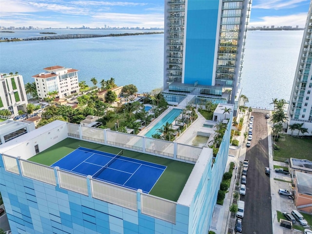700 NE 26th Ter Unit 1001, Miami, FL 33137 - photo 29