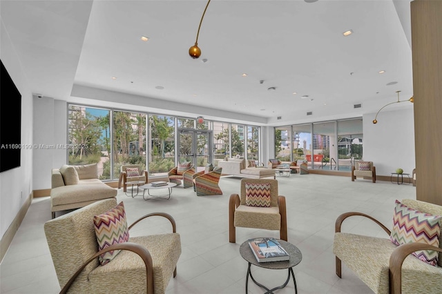 700 NE 26th Ter Unit 1001, Miami, FL 33137 - photo 40