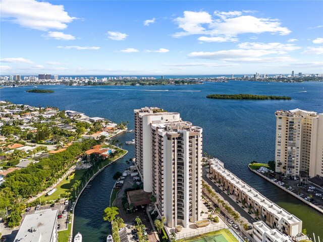 1800 NE 114th St Unit 811, Miami, FL 33181 - photo 3
