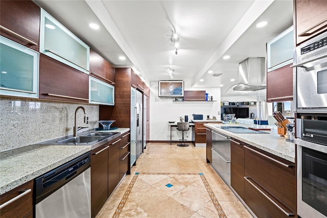 1800 NE 114th St Unit 811, Miami, FL 33181 - photo 5
