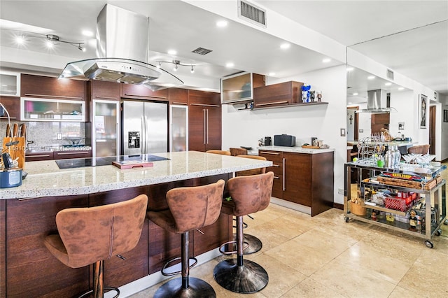 1800 NE 114th St Unit 811, Miami, FL 33181 - photo 10