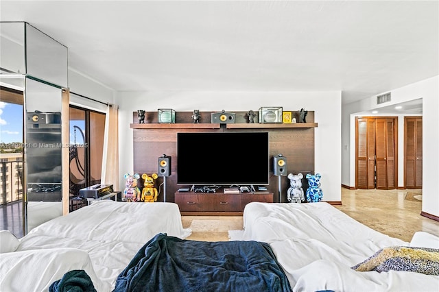 1800 NE 114th St Unit 811, Miami, FL 33181 - photo 13