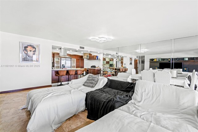 1800 NE 114th St Unit 811, Miami, FL 33181 - photo 14