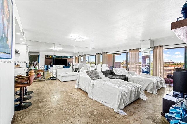 1800 NE 114th St Unit 811, Miami, FL 33181 - photo 15