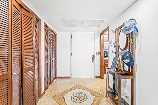 1800 NE 114th St Unit 811, Miami, FL 33181 - photo 16