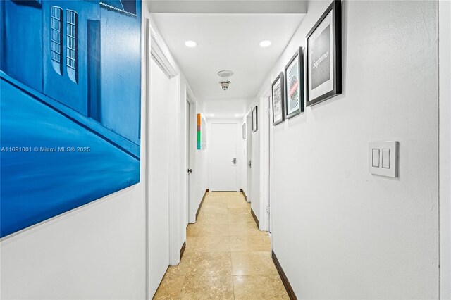 1800 NE 114th St Unit 811, Miami, FL 33181 - photo 17