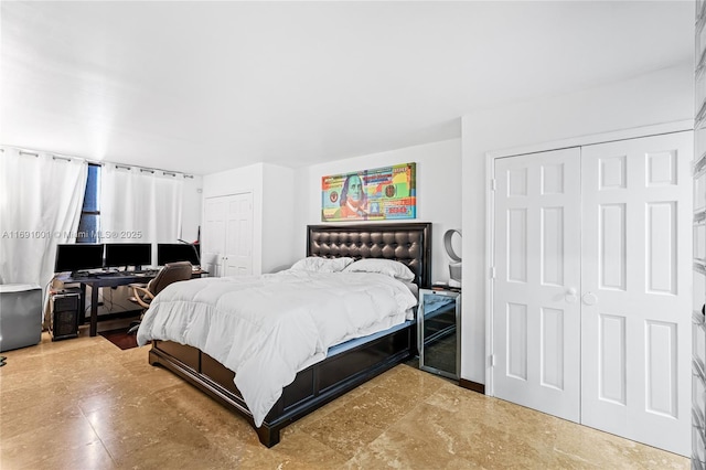 1800 NE 114th St Unit 811, Miami, FL 33181 - photo 18