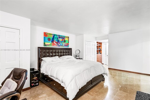1800 NE 114th St Unit 811, Miami, FL 33181 - photo 19
