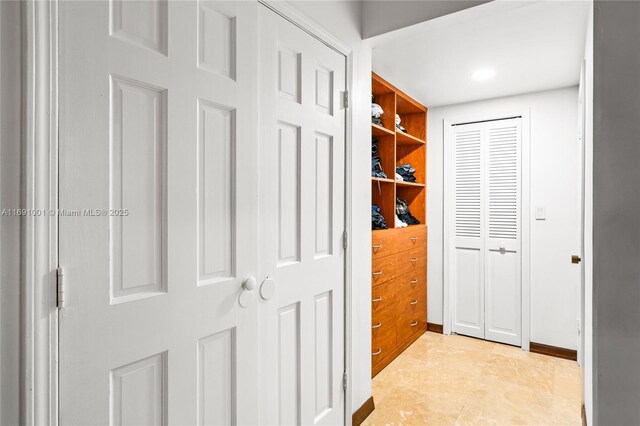 1800 NE 114th St Unit 811, Miami, FL 33181 - photo 20