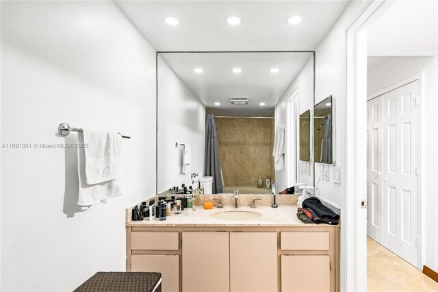 1800 NE 114th St Unit 811, Miami, FL 33181 - photo 24