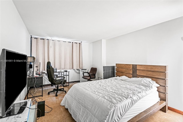1800 NE 114th St Unit 811, Miami, FL 33181 - photo 25