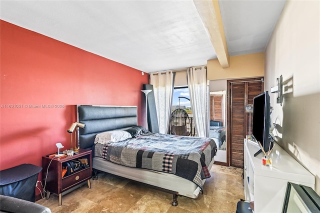 1800 NE 114th St Unit 811, Miami, FL 33181 - photo 30