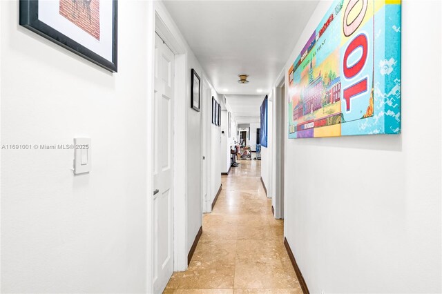 1800 NE 114th St Unit 811, Miami, FL 33181 - photo 32