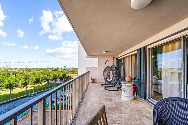 1800 NE 114th St Unit 811, Miami, FL 33181 - photo 34