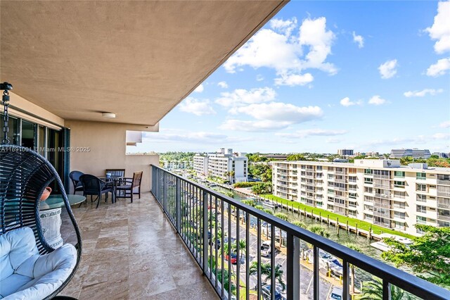 1800 NE 114th St Unit 811, Miami, FL 33181 - photo 35