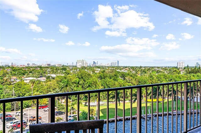 1800 NE 114th St Unit 811, Miami, FL 33181 - photo 36