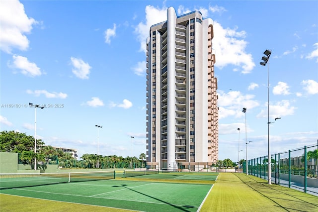 1800 NE 114th St Unit 811, Miami, FL 33181 - photo 41