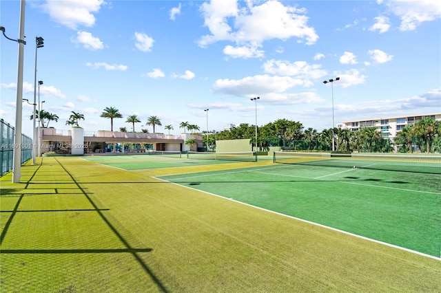 1800 NE 114th St Unit 811, Miami, FL 33181 - photo 42