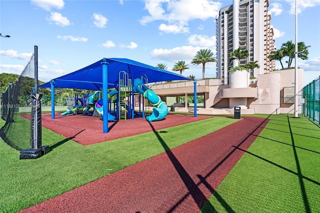1800 NE 114th St Unit 811, Miami, FL 33181 - photo 44
