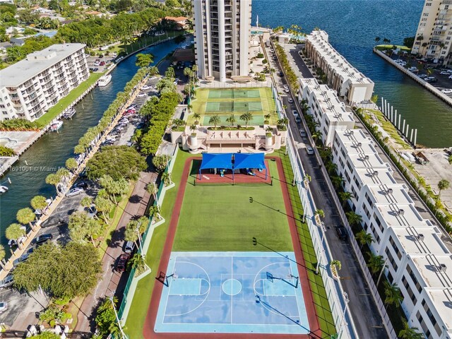 1800 NE 114th St Unit 811, Miami, FL 33181 - photo 48