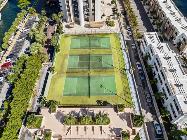 1800 NE 114th St Unit 811, Miami, FL 33181 - photo 49
