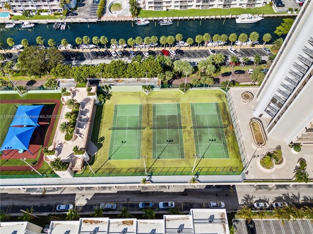 1800 NE 114th St Unit 811, Miami, FL 33181 - photo 50