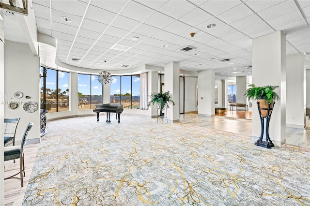 1800 NE 114th St Unit 811, Miami, FL 33181 - photo 59