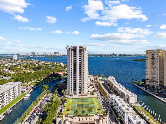 1800 NE 114th St Unit 811, Miami, FL 33181 - photo 60