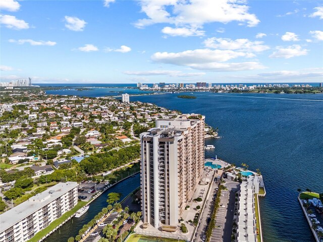 1800 NE 114th St Unit 811, Miami, FL 33181 - photo 61