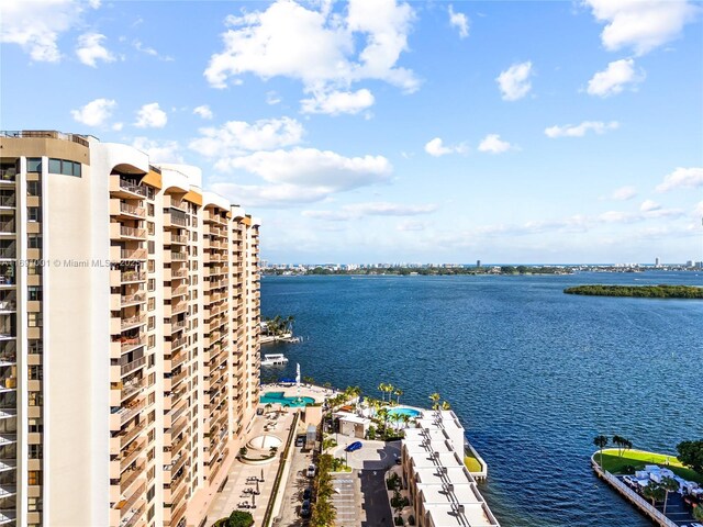 1800 NE 114th St Unit 811, Miami, FL 33181 - photo 63