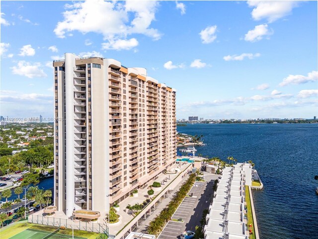 1800 NE 114th St Unit 811, Miami, FL 33181 - photo 64