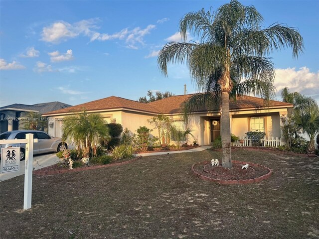 669 Sierra Cir, Davenport, FL 33837 - photo 1