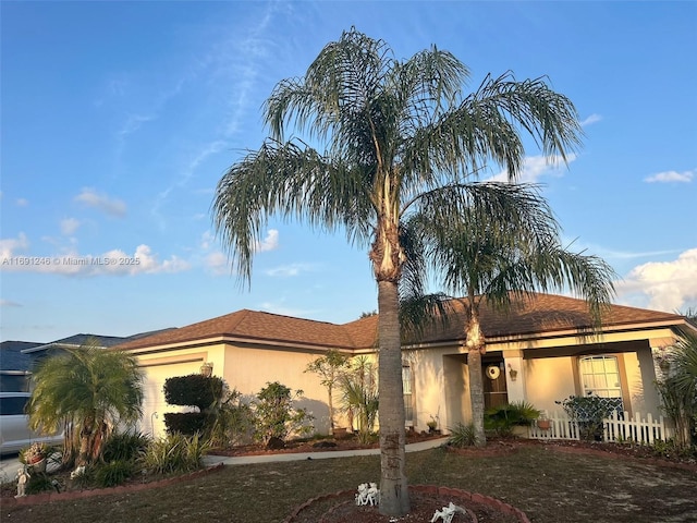 669 Sierra Cir, Davenport, FL 33837 - photo 3