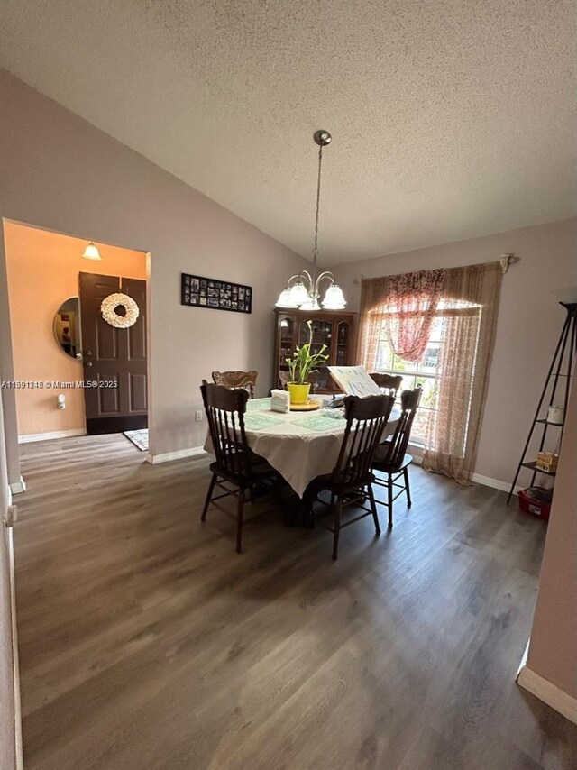 669 Sierra Cir, Davenport, FL 33837 - photo 11