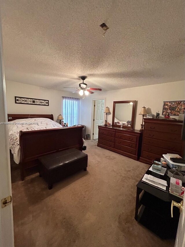 669 Sierra Cir, Davenport, FL 33837 - photo 13