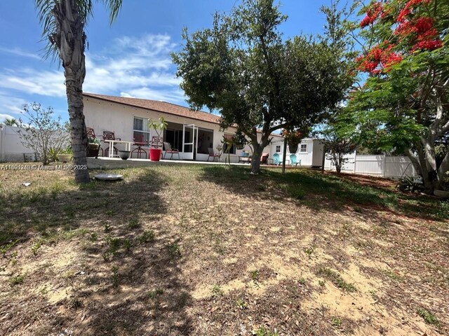669 Sierra Cir, Davenport, FL 33837 - photo 23