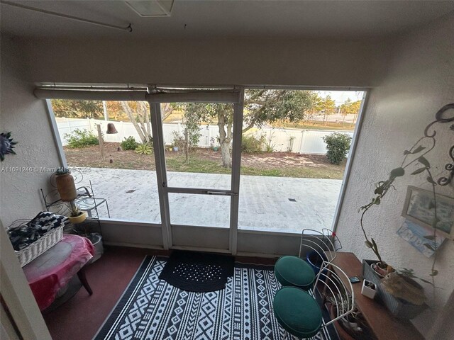669 Sierra Cir, Davenport, FL 33837 - photo 26
