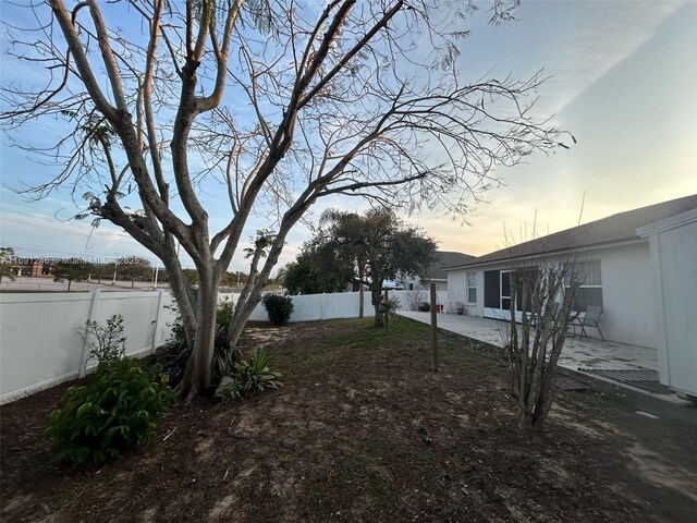 669 Sierra Cir, Davenport, FL 33837 - photo 29