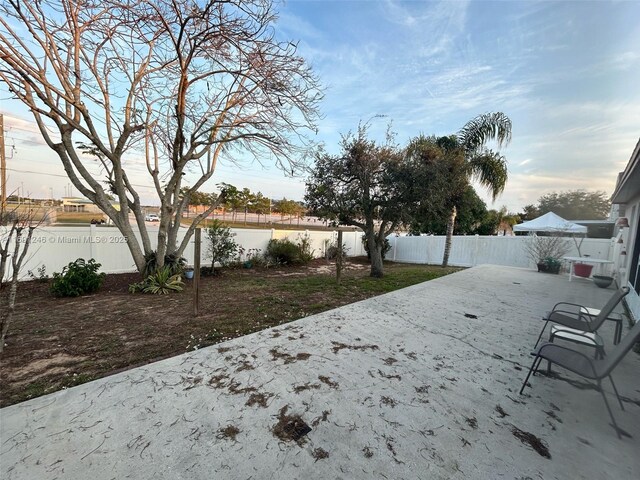 669 Sierra Cir, Davenport, FL 33837 - photo 30