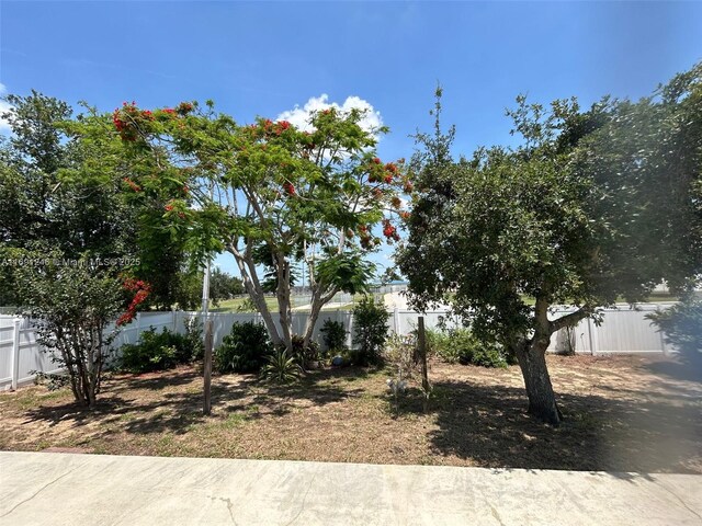 669 Sierra Cir, Davenport, FL 33837 - photo 31
