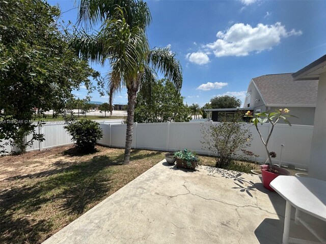 669 Sierra Cir, Davenport, FL 33837 - photo 32