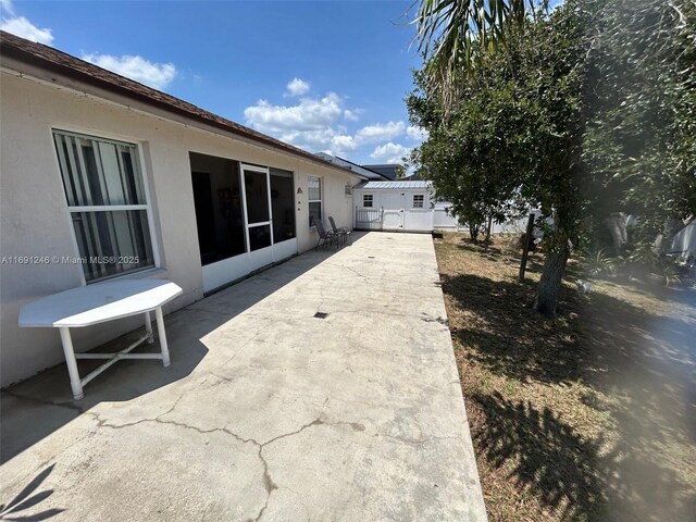 669 Sierra Cir, Davenport, FL 33837 - photo 33